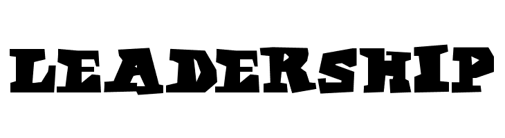 EgyptAxt  Free Fonts Download