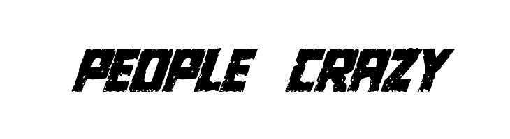 Colossus Condensed Italic  Free Fonts Download