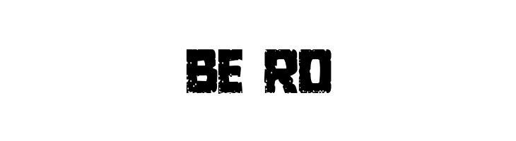 Colossus Condensed  Free Fonts Download