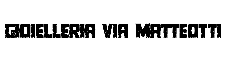 Colossus Condensed  Free Fonts Download