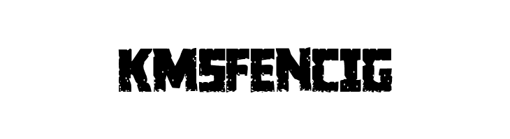 Colossus Condensed  Free Fonts Download