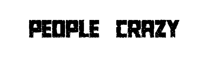 Colossus Condensed  Free Fonts Download