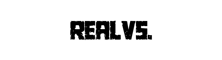 Colossus Condensed  Free Fonts Download