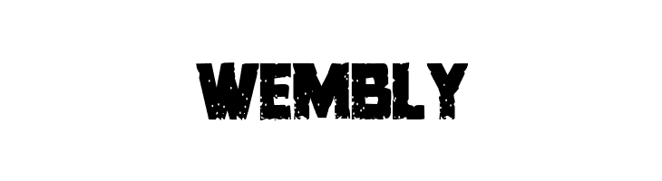 Colossus Condensed  Free Fonts Download