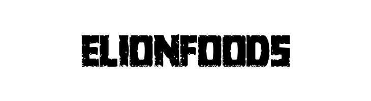 Colossus Condensed  Free Fonts Download