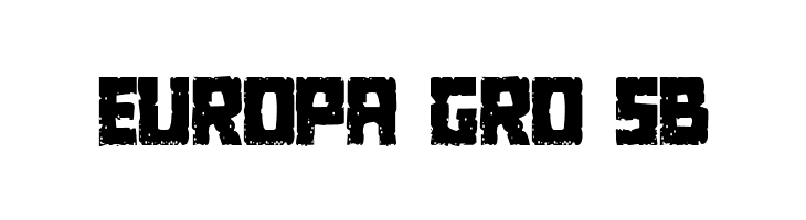 Colossus Condensed  Free Fonts Download