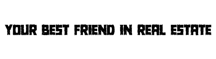 Colossus Condensed  Free Fonts Download