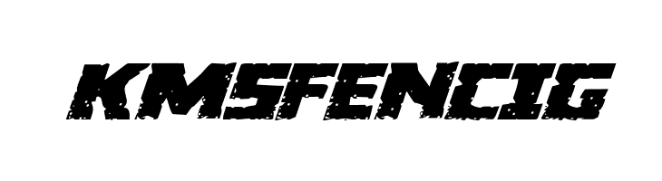 Colossus Expanded Italic  Free Fonts Download