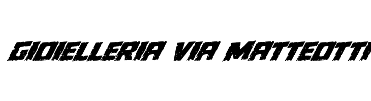 Colossus Rotated Rotatalic  Free Fonts Download