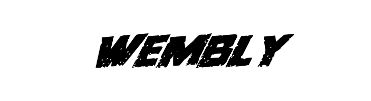 Colossus Rotated Rotatalic  Free Fonts Download