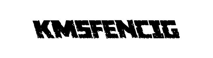 Colossus Leftalic  Free Fonts Download