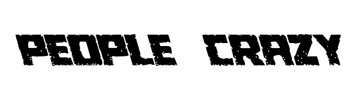 Colossus Leftalic  Free Fonts Download