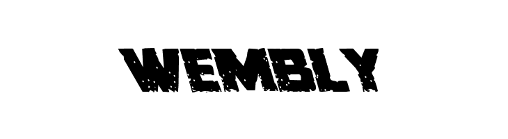 Colossus Leftalic  Free Fonts Download