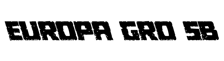 Colossus Leftalic  Free Fonts Download