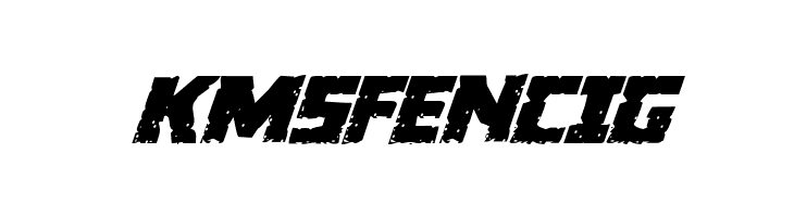 Colossus Italic  Free Fonts Download