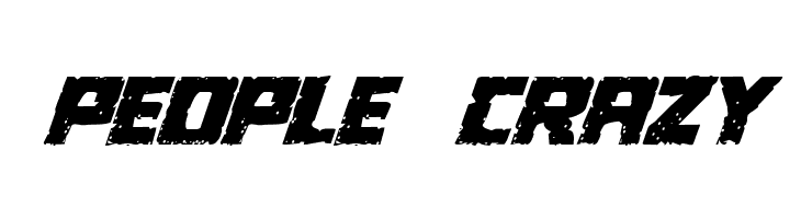 Colossus Italic  Free Fonts Download