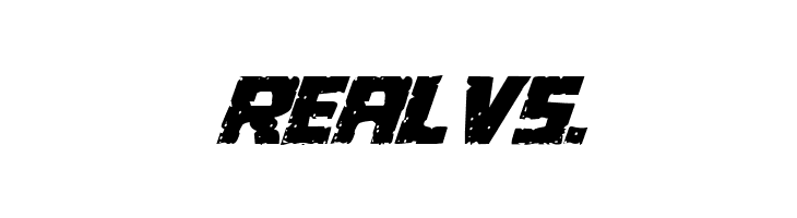 Colossus Italic  Free Fonts Download