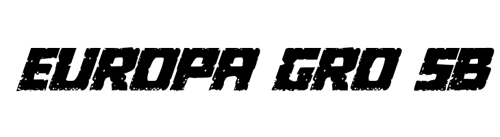 Colossus Italic  Free Fonts Download