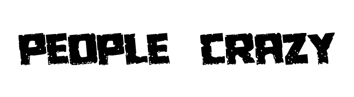 Colossus Rotated Regular  Free Fonts Download