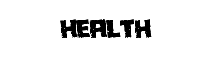 Colossus Rotated Regular  Free Fonts Download