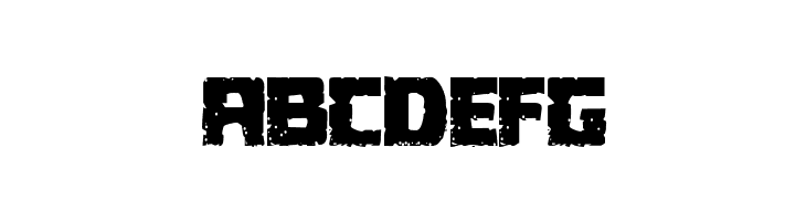 Colossus Regular  Free Fonts Download