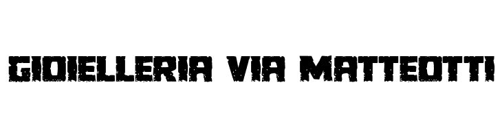 Colossus Regular  Free Fonts Download