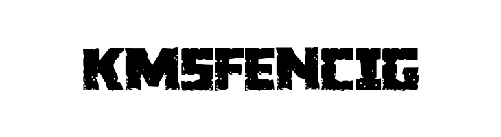 Colossus Regular  Free Fonts Download