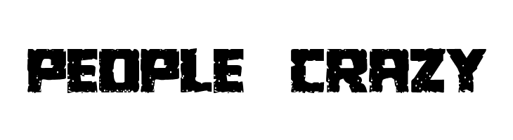 Colossus Regular  Free Fonts Download