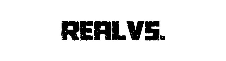 Colossus Regular  Free Fonts Download