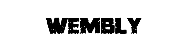 Colossus Regular  Free Fonts Download