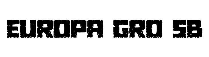 Colossus Regular  Free Fonts Download
