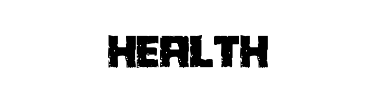 Colossus Regular  Free Fonts Download