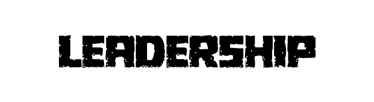 Colossus Regular  Free Fonts Download