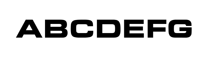 Green Mountain 3  Free Fonts Download