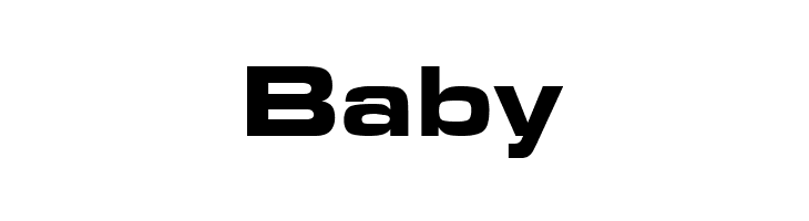 Green Mountain 3  Free Fonts Download