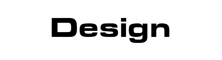 Green Mountain 3  Free Fonts Download