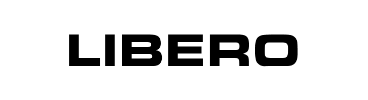 Green Mountain 3  Free Fonts Download