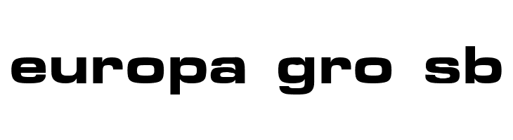 Green Mountain 3  Free Fonts Download