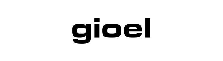 Green Mountain 3  Free Fonts Download