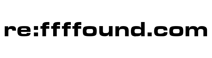 Green Mountain 3  Free Fonts Download