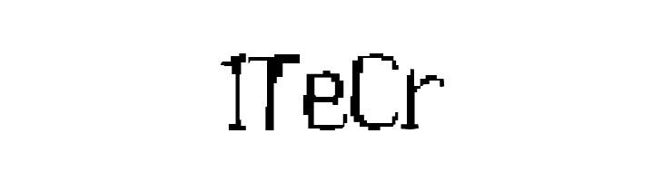 Acid 2  Free Fonts Download