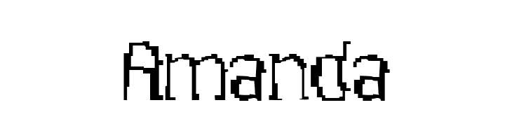 Acid 2  Free Fonts Download