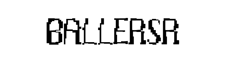 Acid 2  Free Fonts Download