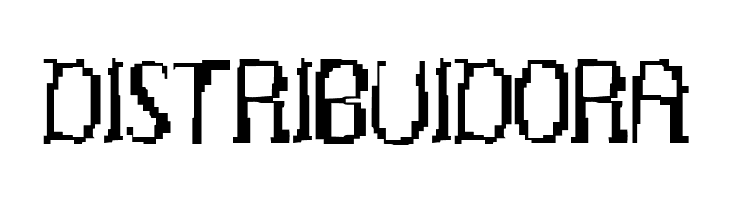 Acid 2  Free Fonts Download