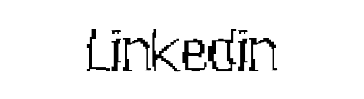 Acid 2  Free Fonts Download