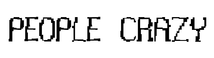 Acid 2  Free Fonts Download