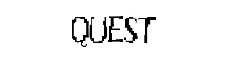 Acid 2  Free Fonts Download