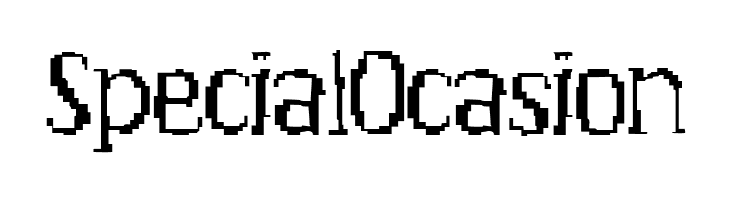 Acid 2  Free Fonts Download