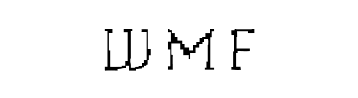 Acid 2  Free Fonts Download