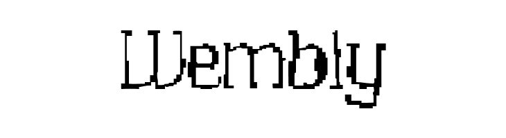 Acid 2  Free Fonts Download